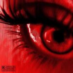دانلود آهنگ جدید اصلیکید فاز لاو (ورژن آکوستیک)
