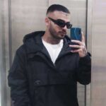 دانلود آهنگ جدید ایسین چ*قال