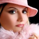 دانلود آهنگ هلن فقط تو نیستی