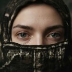دانلود آهنگ جدید حسام تی ام پین