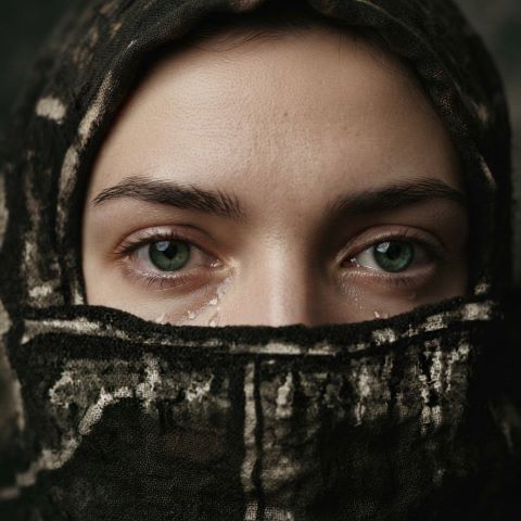 دانلود آهنگ جدید حسام تی ام پین