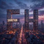 دانلود آهنگ جدید سارن ای اچ