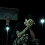 دانلود آهنگ جدید کاوه تاچ لاو